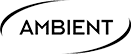 Ambient