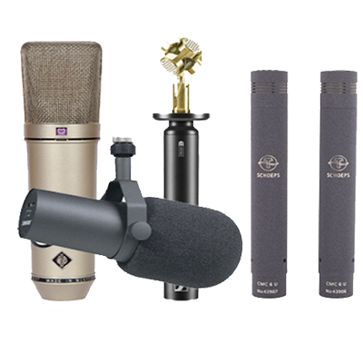 Mics-categorie-new-rental
