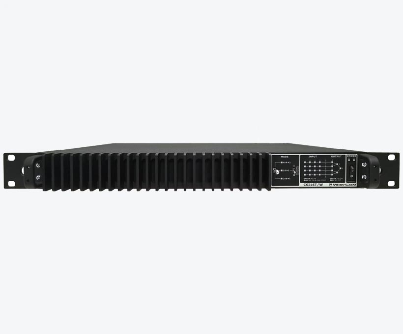 Wisycom CSI16T/W