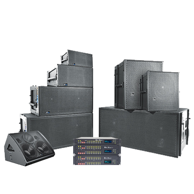 loudspeaker-categorie-new-rental