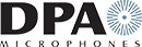 DPA