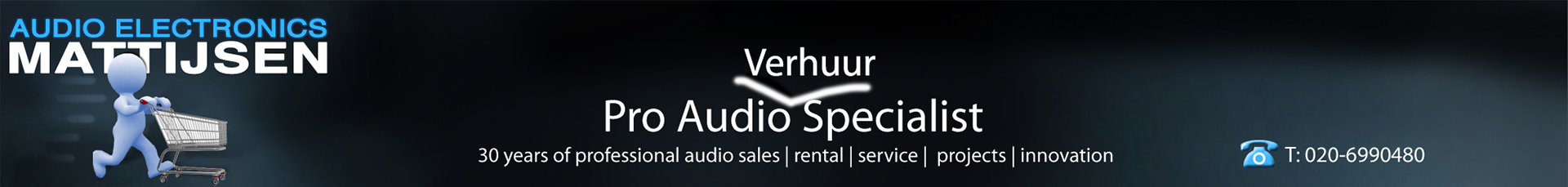 Verhuurbanner-new-Verhuur2 Verhuurbanner-new-Verhuur2