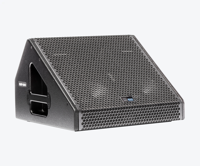 Meyer Sound MJF-208