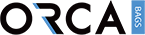 Orca