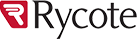 Rycote