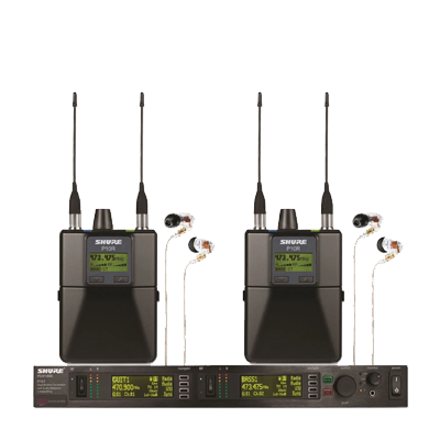 in-ear-systems-new-rental