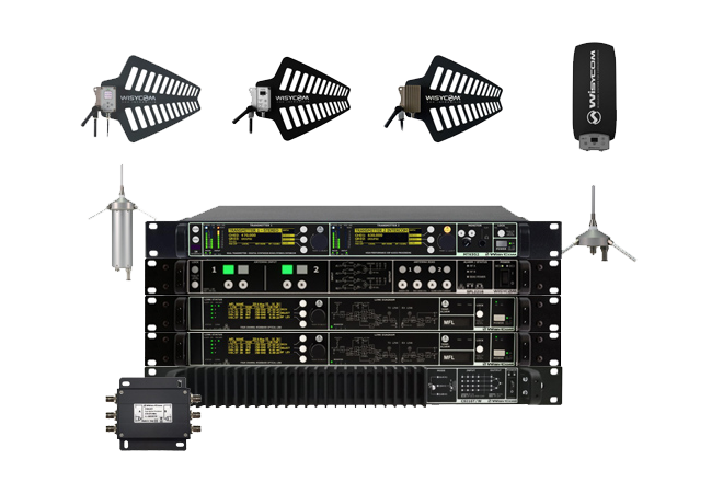 RF-distributie-new-rental