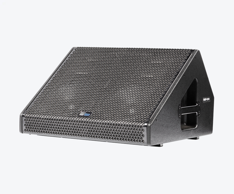 Meyer Sound MJF-210