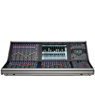 mixing-new-rental