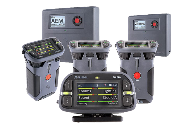 Intercom-systems-new-rental