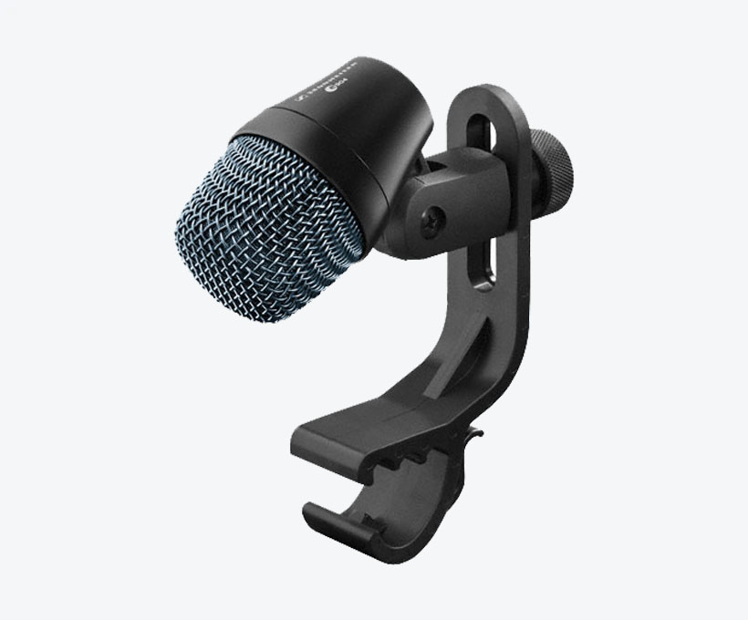 Sennheiser E904