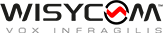 Wisycom