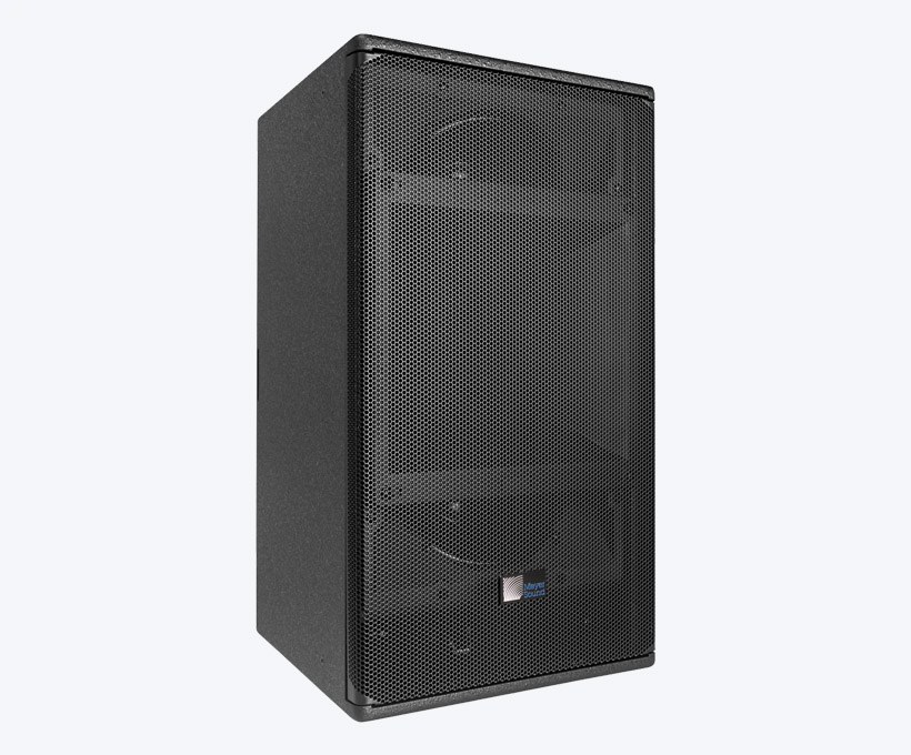 Meyer Sound Ultra X40